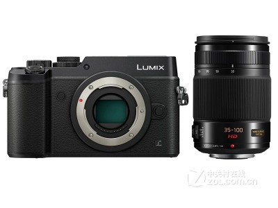 GX8׻(35-100mm) 