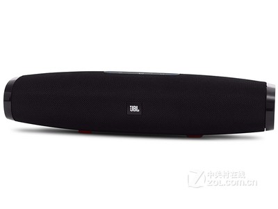 JBL BOOST TV