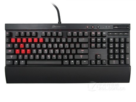 机械键盘和普通键盘区分 ceY2MK7mwY0JM.jpg