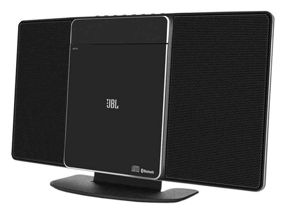 【JBL MS202】报价_参数_图片_论坛_JBL MS202迷你音响报价-ZOL中关村在线