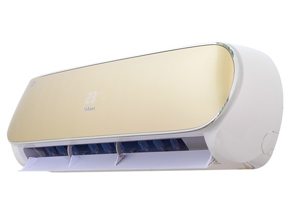 格兰仕kfr-35gw/rzdi5e-150(1)