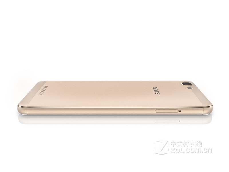 金立f105(移动4g)