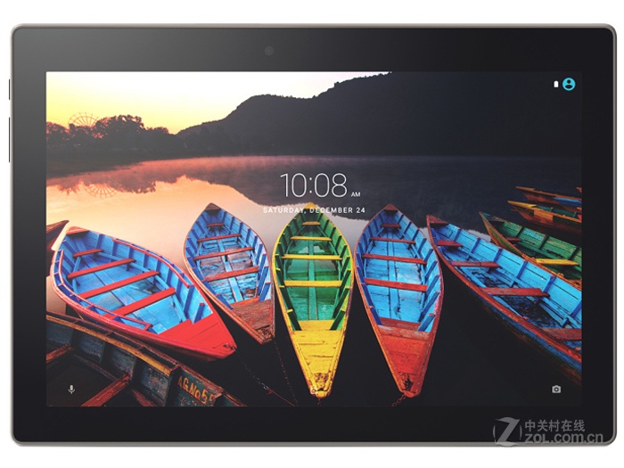 TAB 3 10.1Tab3-X70N/LTE棩