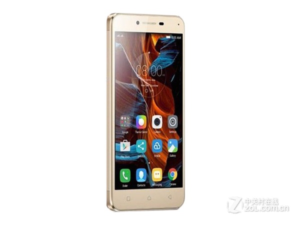VIBE K5ƶ4G