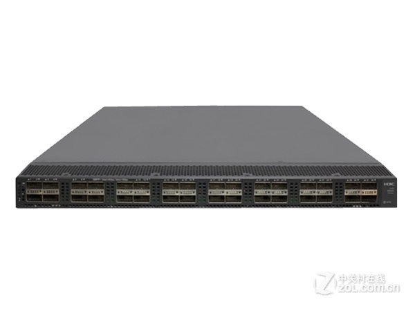 H3C S6800-32Q