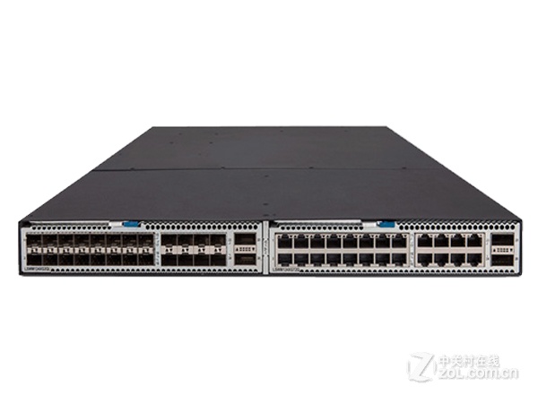 H3C S6800-2C