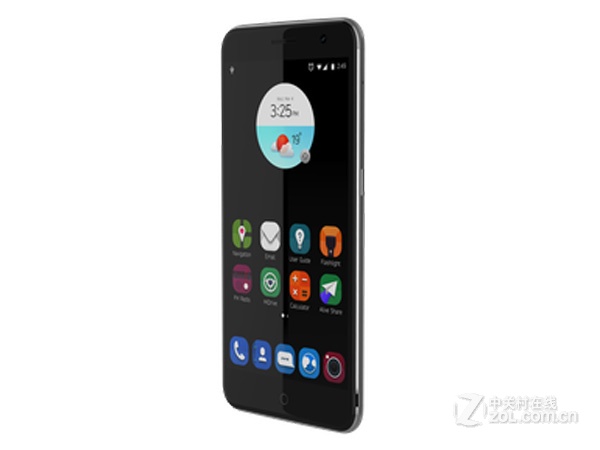 Blade V7ƶ4G
