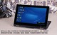  Inspiron Խ 11 3000ʰ棨3158ͼ