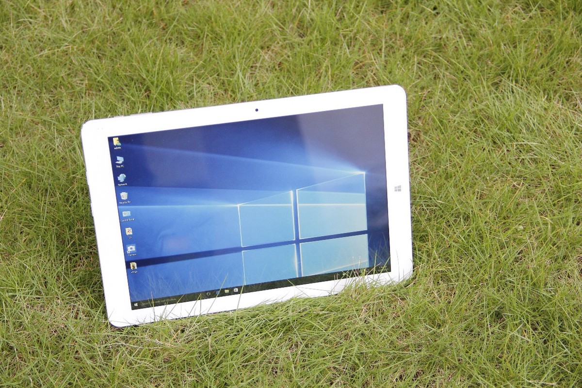 【高清图】 驰为hi12 今天315准时开抢 赶紧下手哦!图4