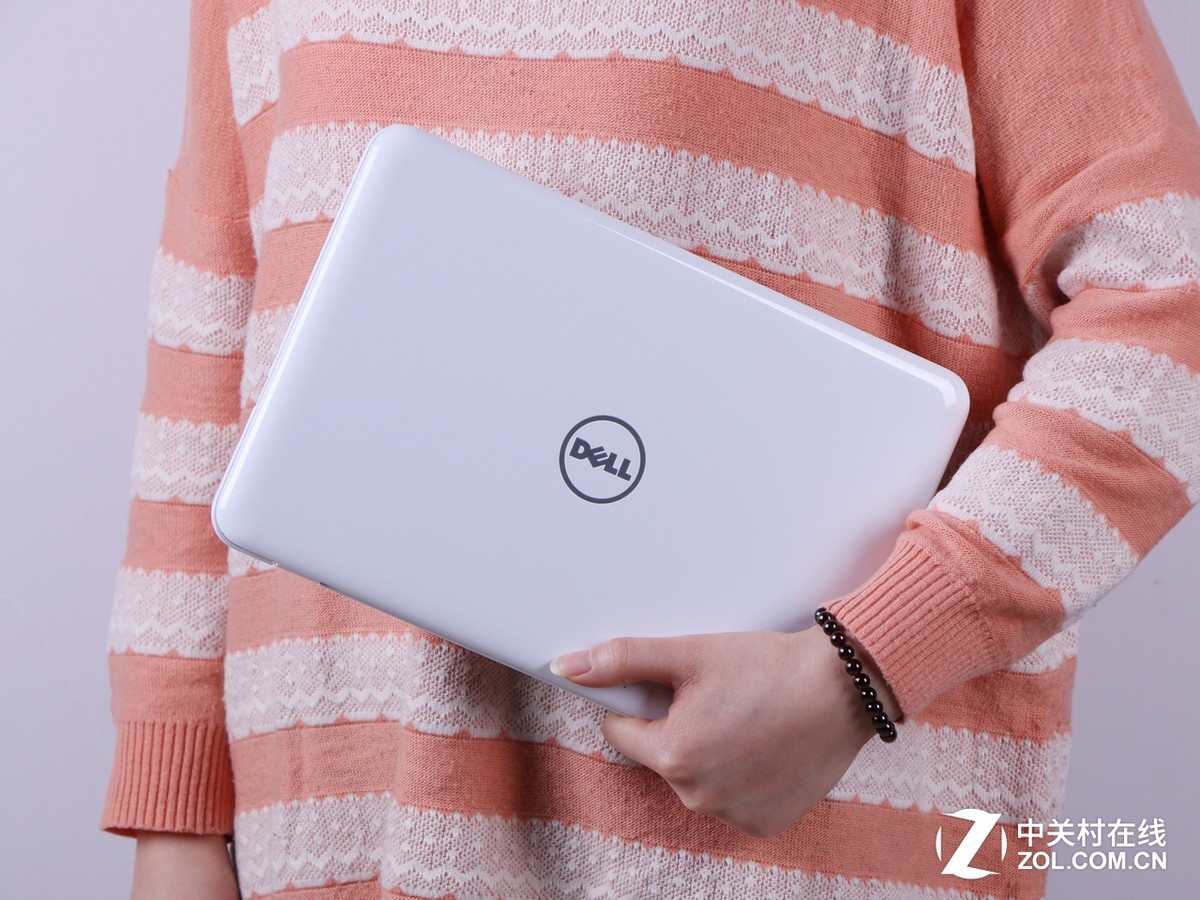 【高清图】小身材大能量 戴尔xw2便携本体验评测 图1 -zol中关村在线
