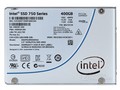 Intel 750 U.2400GB