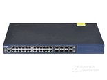 锐捷网络RG-S5510-24GT/8SFP-E