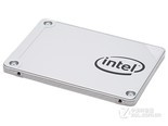 Intel 540S SATA III（1TB）