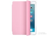 苹果9.7英寸iPad Pro Smart Cover