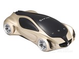 善领GT618