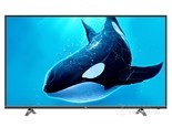 TCL D60A620U