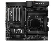 ΢ X99A Godlike Gaming CARBON