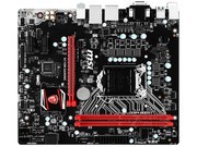 ΢ H110M GAMING