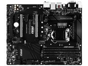 ΢ C236A WORKSTATION