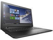  IdeaPad 300-15ISK(N3700/4GB/500GB/1G)