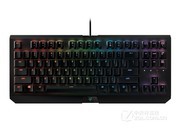 Razer ڹѸ֩Xòʰе