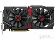 ˶ STRIX-R9 380X-OC4G GAMING