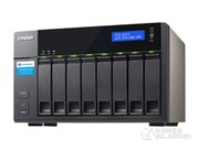 QNAP TVS-871T