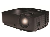 3D蓝光投影 富可视IN118HDxc北京8549元