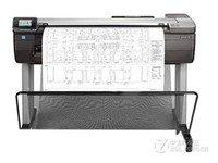 HP T830北京37172元