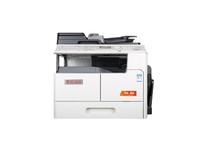 品质“智”选 震旦AD208黑龙江5129元