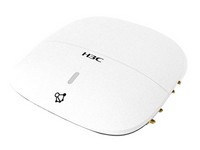 H3C WA4320i-X上海3200元