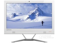 联想 IdeaCentre AIO 300-23济南报4799