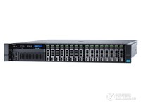 满足业务需求 戴尔R730贵州27915元