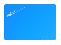 朗科超光N550S（480GB）