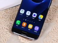 三星S7Edge和诺基亚7哪个好 三星S7Edge和诺基亚7对比评测 买哪个|对比
