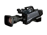 松下AJ-PX5000MC北京96998元