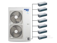 格力 GMV-H200WL/A空调南宁仅售42588元