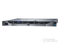  PowerEdge R330 ʽ(Xeon E3-1230 v5/8GB/1TB)