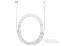 ƻ USB-C/Lightningֱߣ1ף