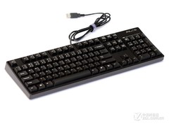 Filco FKBN104MC/EB2е