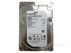 ϣ��V4 6TB 7200ת128M��ST6000NM0034��