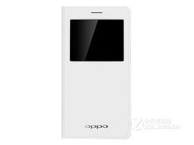 OPPO R7sƤ