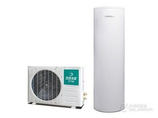 �ļ����KF-65MR3A1