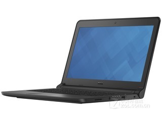 Latitude 13 ϵ 3350(CAL003LATI33501540)