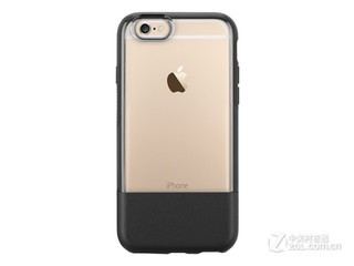 OtterBox Statement ϵбǣiPhone 6S/iPhone 6