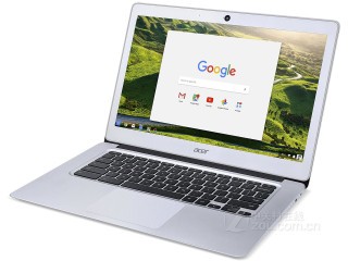 Acer CB3-431-C5XK