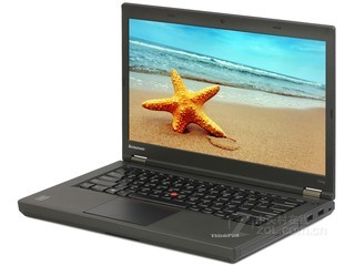 ThinkPad T440p(20ANA092CD)