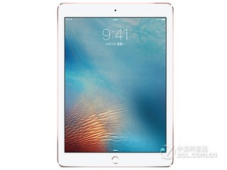 苹果9.7英寸iPad Pro（128GB/WiFi版）