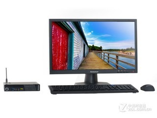 A6800q-11