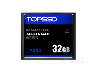 ˶T9050ٹҵCF32GB